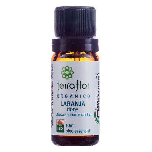 Oleo-Essencial-Organico-de-Laranja-Doce-10ml-–-Terra-Flor