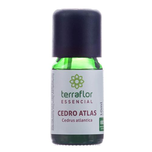 Oleo-Essencial-Natural-de-Cedro-Atlas-10ml-–-Terra-Flor
