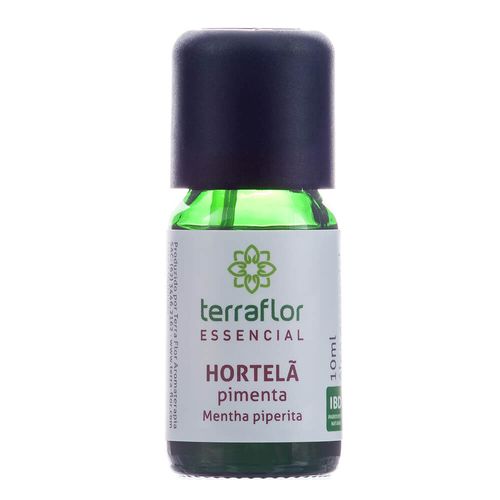 Oleo-essencial-natural-de-hortela-pimenta-10ml-–-terraflor