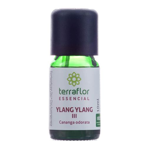 Oleo-essencial-natural-de-ylang-ylang-iii-10ml-–-terraflor