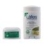 Desodorante-Twist-Extra-Strength-Coriander-e-Tea-Tree--Melaleuca--63g-–-Lafe’s