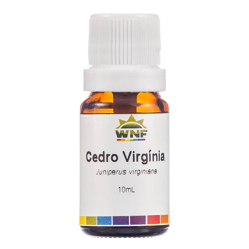 Oleo-Essencial-Natural-de-Cedro-Virginia-10ml---WNF