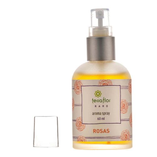 Aroma-Spray-Natural-de-Rosas-para-o-Corpo-e-Ambiente-60ml-–-Terra-Flor