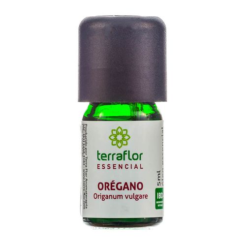 Oleo-Essencial-Natural-de-Oregano-5ml-–-Terra-Flor