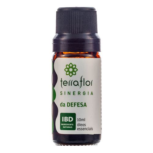 Sinergia-Natural-de-Oleo-Essencial-da-Defesa-10ml-–-Terra-Flor