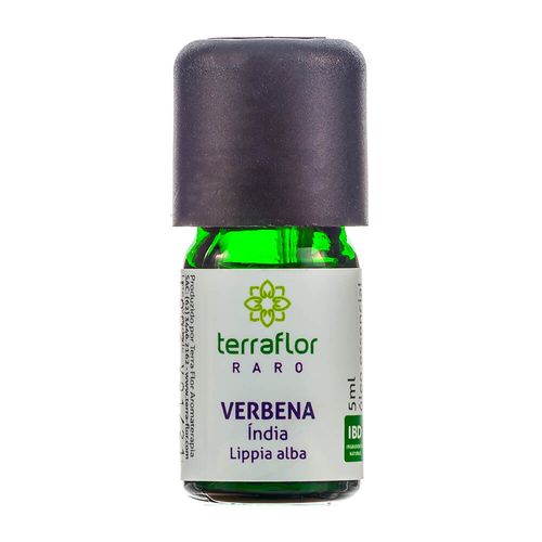 Oleo-Essencial-Natural-de-Verbena-India-5ml-–-Terra-Flor