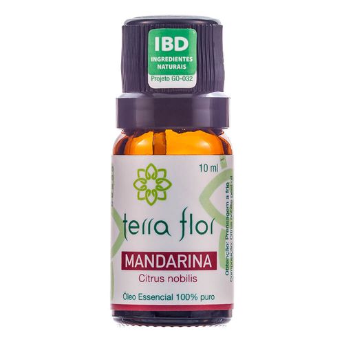 Oleo-Essencial-Natural-de-Mandarina-10ml-–-Terra-Flor