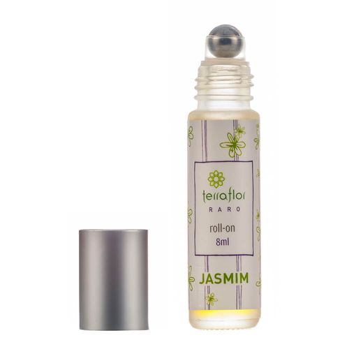 Perfume-Roll-on-Natural-de-Jasmim-8ml-–-Terra-Flor