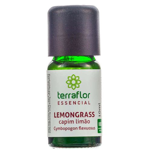 Oleo-Essencial-Natural-de-Lemongrass--Capim-limao--10ml-–-Terra-Flor