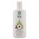 shampoo-natural-de-oliva-com-argan-para-cabelos-ressecados-240ml-multi-vegetal