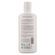 shampoo-natural-de-oliva-com-argan-para-cabelos-ressecados-240ml-multi-vegetal