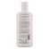 Shampoo-Natural-de-Ervas-Estimulantes-para-Fortalecimento-Capilar-240ml---Multi-Vegetal