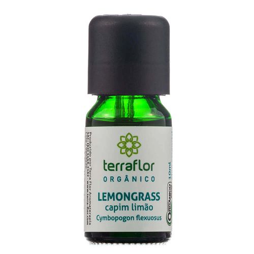 -Oleo-Essencial-Organico-de-Lemongrass--Capim-limao--10ml-–-Terra-Flor