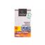 Sabonete-Vegetal-Natural-Glicerinado-Arnica-e-Lavanda-100g-–-Viventium