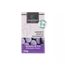 Sabonete-Vegetal-Natural-Glicerinado-Semente-de-Uva-100g-–-Viventium