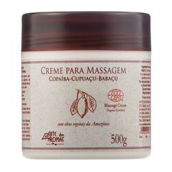 Creme-Para-Massagem-Organico-Copaiba-500g---Arte-dos-Aromas
