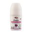 Desodorante-Roll-On-Sensitive-Rosa-Mosqueta---Geranio-50ml-–-Arte-dos-Aromas