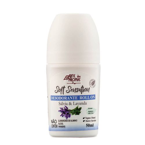 Desodorante-Roll-On-Soft-Sensation-Salvia---Lavanda-50ml-–-Arte-Dos-Aromas
