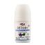 Desodorante-Roll-On-Soft-Sensation-Salvia---Lavanda-50ml-–-Arte-Dos-Aromas
