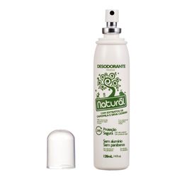 Desodorante-Natural-com-Extratos-de-Camomila-e-Erva-Cidreira-120ml-–-Organico-Natural