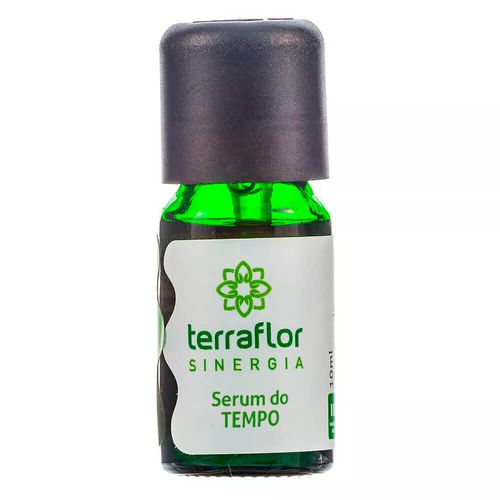 Sinergia-Natural-de-Oleo-Essencial-Serum-do-Tempo-10ml-–-Terra-Flor-