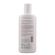 shampoo-natural-de-camomila-trigo-e-calendula-para-cabelos-claros-240ml–multi-vegetal