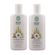 Kit-Natural-Shampoo-e-Condicionador-de-Oliva-com-Argan-para-Cabelos-Ressecados---Multi-Vegetal