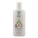Kit-Natural-Shampoo-e-Condicionador-de-Oliva-com-Argan-para-Cabelos-Ressecados---Multi-Vegetal
