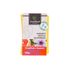 ----Sabonete-Vegetal-Natural-Glicerinado-Grapefruit-e-Geranio-100g-–-Viventium