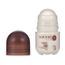 Desodorante-Hidratante-Roll-on-Organico-SER-sem-perfume-50ml-Souvie