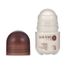 Desodorante-Hidratante-Roll-on-Organico-SER-50ml-Souvie-