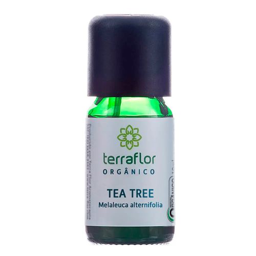 Oleo-Essencial-Organico-de-Tea-Tree--Melaleuca--10ml---Terra-Flor