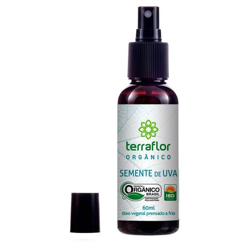Oleo-Vegetal-Organico-de-Semente-de-Uva-60ml-–-Terra-Flor