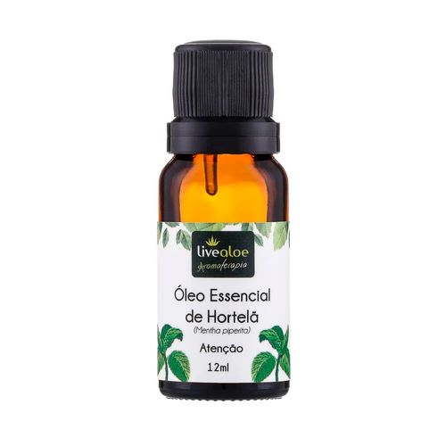 Oleo-Essencial-Natural-de-Hortela-12ml-–-Livealoe