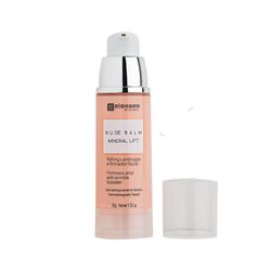 Nude-Balm-Mineral-Lift-30g---Elemento-Mineral