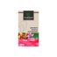 Sabonete-Vegetal-Glicerinado-Canela-e-Salvia-100g-–-Viventium