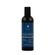 Shampoo-Natural-Vitalidade-270-ml---Ahoaloe