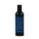 Shampoo-Natural-Vitalidade-270-ml---Ahoaloe