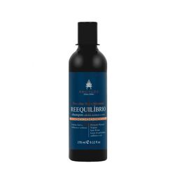 shampoo-natural-reequilibrio-270ml-ahoaloe-p