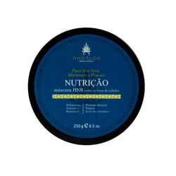 -Mascara-Capilar-Natural-Multifuncional-NUTRICAO-250-g-–-Ahoaloe