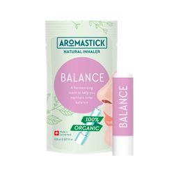 Inalador-Nasal-Organico-Equilibrio---AromaStick
