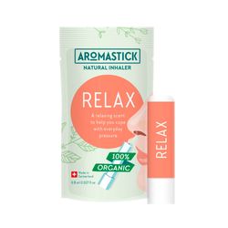 Inalador-Nasal-Organico-Relaxante-–-AromaStick-