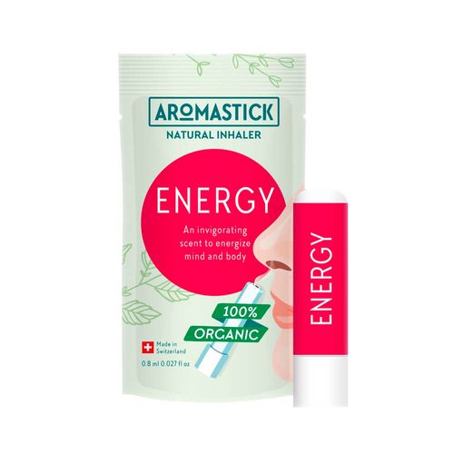 Inalador-Nasal-Organico-Energizante-–-AromaStick-