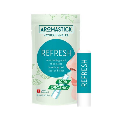 Inalador-Nasal-Organico-Refrescante-–-AromaStick