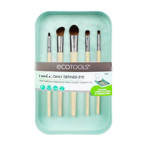 Kit-Six-Piece-Essential-Eye-Collection-N°-1227-–-Ecotools