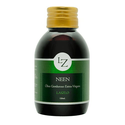 oleo-vegetal-de-neem-120ml-laszlo