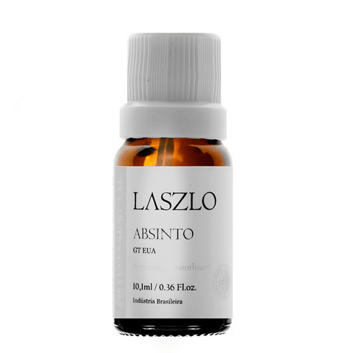 oleo-essencial-de-absinto-10ml-laszlo