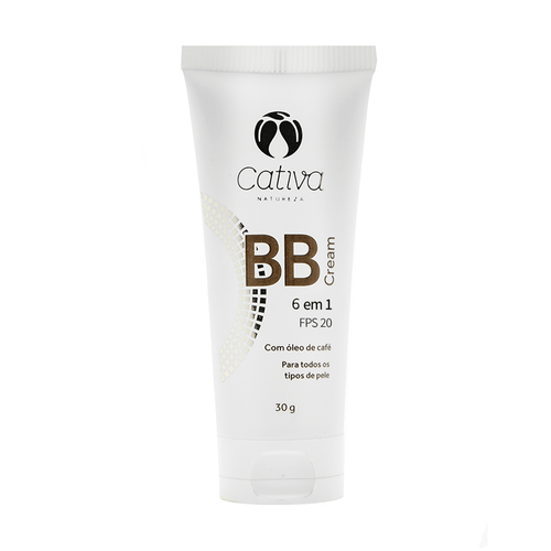bb-cream-cativa-natureza-fps20-30ml