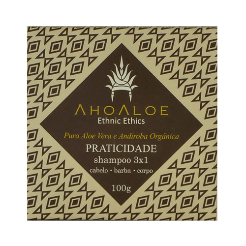 Shampoo-Solido-Natural-3-em-1-Praticidade-100g---AhoAloe