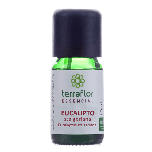 -oleo-essencial-de-eucalipto-staigeriana-10ml-terra-flor